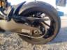 2016 DUCATI MONSTER 