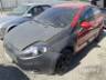 2010 FIAT PUNTO 