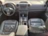 2012 VOLKSWAGEN AMAROK 