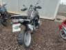 2019 BMW R 1200 