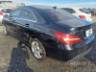 2018 MERCEDES BENZ CLASSE CLA 