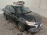 2018 MITSUBISHI ASX