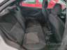 2017 FORD KA 