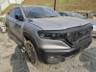 2024 RAM RAMPAGE 