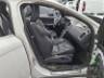 2015 VOLVO XC60 