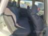 2004 HONDA FIT 