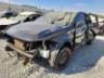 2026 VOLKSWAGEN POLO 
