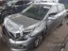 2025 CHEVROLET ONIX 