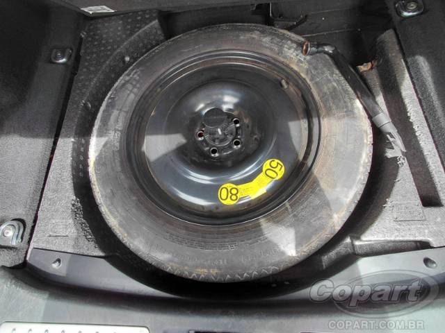 2012 LAND ROVER RANGE ROVER EVOQUE 