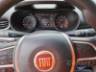 2018 FIAT ARGO 