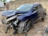 2025 FIAT TORO 