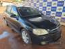 2010 CHEVROLET ASTRA 