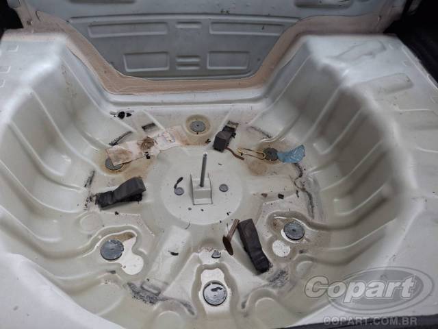 2025 RENAULT KARDIAN 