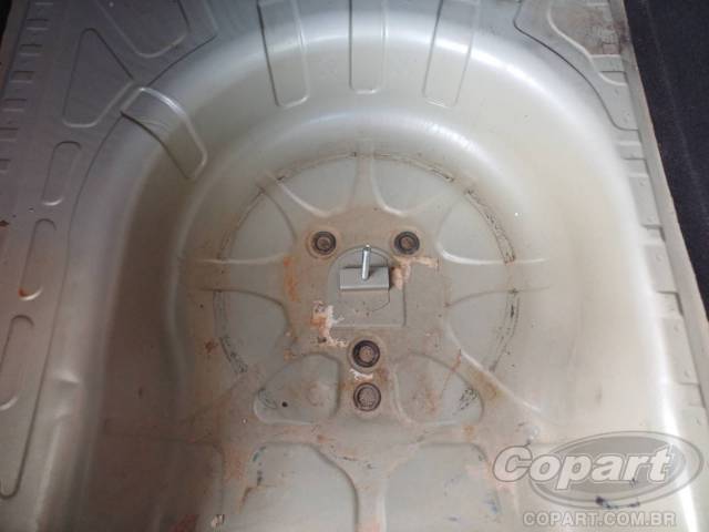 2020 CHEVROLET COBALT 