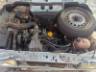 2001 FIAT FIORINO FURGAO 
