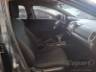 2024 HONDA CITY 