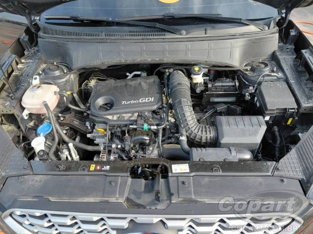 2025 HYUNDAI CRETA 