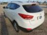 2015 HYUNDAI IX35 
