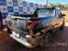 2025 FIAT STRADA 