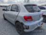 2013 VOLKSWAGEN GOL 