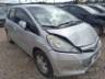2014 HONDA FIT 