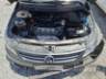 2013 VOLKSWAGEN GOL 