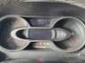 2025 RENAULT OROCH 