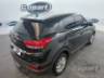 2022 HYUNDAI CRETA 
