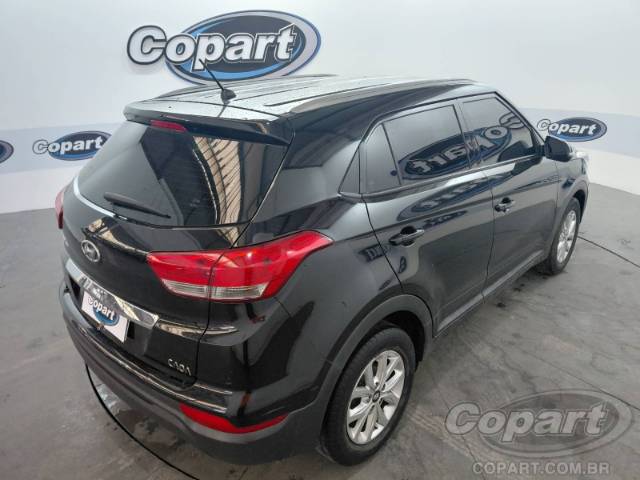 2022 HYUNDAI CRETA 