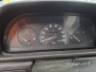1995 FIAT UNO 