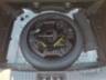 2025 CAOA CHERY TIGGO 5X 
