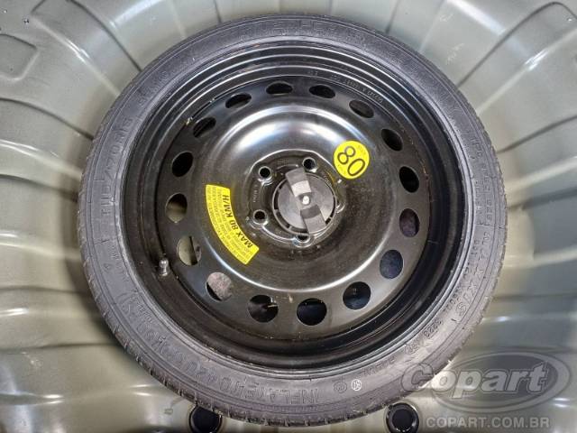 2024 CHEVROLET TRACKER 