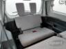 2008 MITSUBISHI PAJERO FULL 