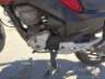 2019 HONDA CG 160 