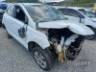 2023 HYUNDAI HB20 