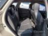 2019 RENAULT CAPTUR 