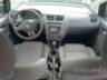 2014 VOLKSWAGEN FOX 