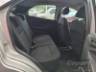 2015 FORD KA 