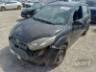 2013 FORD FIESTA 