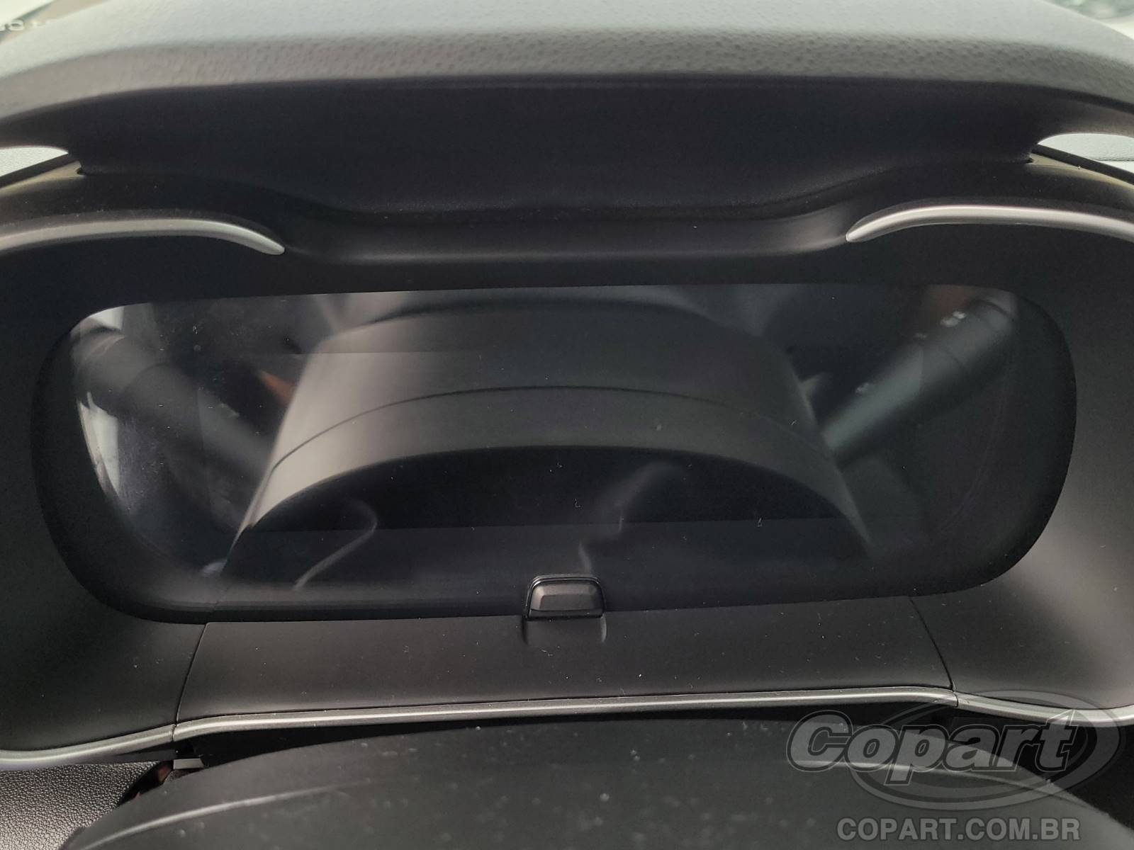 Foto 8 de 10: 2021 CITROEN C4 CACTUS