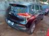 2022 CHEVROLET TRACKER 
