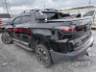 2027 FIAT TORO 