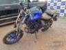 2020 YAMAHA MT-03 