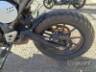 2025 TRIUMPH SCRAMBLER 