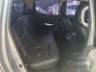 2017 NISSAN FRONTIER CD 