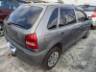 2005 VOLKSWAGEN GOL 