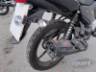 2026 YAMAHA FACTOR 