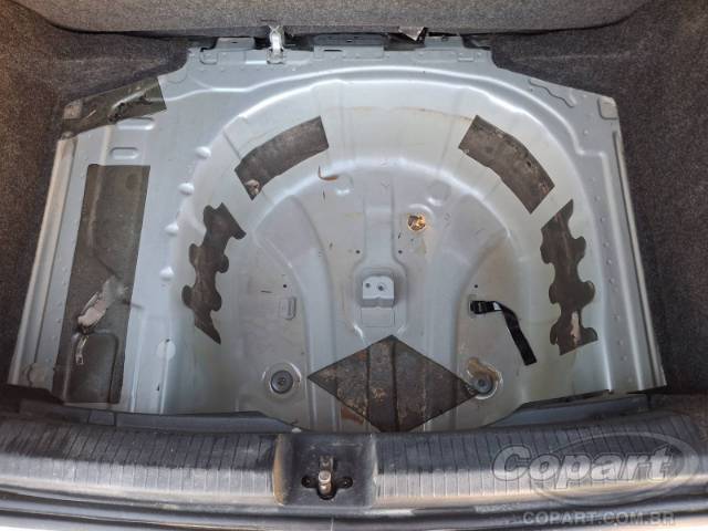 2026 VOLKSWAGEN POLO 