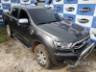 2021 FORD RANGER CD 