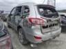 2011 HYUNDAI SANTA FE 